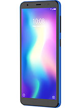Best available price of ZTE Blade A5 (2019) in Sierraleone