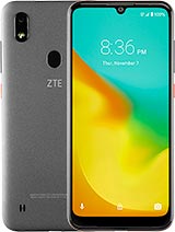 Best available price of ZTE Blade A7 Prime in Sierraleone