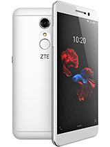 Best available price of ZTE Blade A910 in Sierraleone