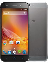 Best available price of ZTE Blade D6 in Sierraleone