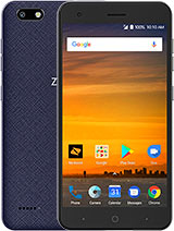 Best available price of ZTE Blade Force in Sierraleone