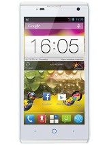 Best available price of ZTE Blade G Lux in Sierraleone