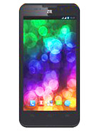 Best available price of ZTE Blade G2 in Sierraleone
