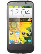 Best available price of ZTE Blade III Pro in Sierraleone