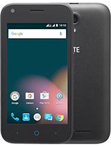 Best available price of ZTE Blade L110 A110 in Sierraleone