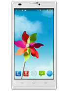 Best available price of ZTE Blade L2 in Sierraleone