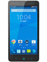 Best available price of ZTE Blade L3 Plus in Sierraleone