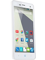 Best available price of ZTE Blade L3 in Sierraleone