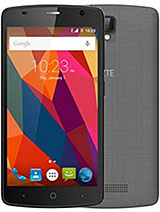 Best available price of ZTE Blade L5 Plus in Sierraleone