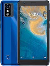 Best available price of ZTE Blade L9 in Sierraleone