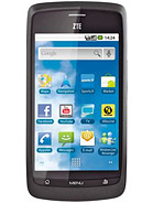 Best available price of ZTE Blade in Sierraleone