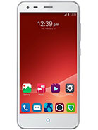 Best available price of ZTE Blade S6 Plus in Sierraleone
