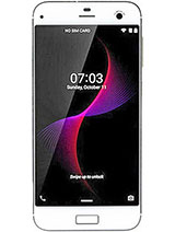 Best available price of ZTE Blade S7 in Sierraleone