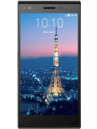 Best available price of ZTE Blade Vec 3G in Sierraleone