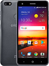 Best available price of ZTE Blade X in Sierraleone