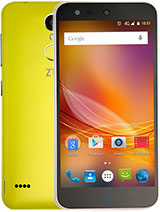Best available price of ZTE Blade X5 in Sierraleone