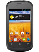 Best available price of ZTE Director in Sierraleone