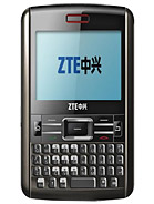 Best available price of ZTE E811 in Sierraleone