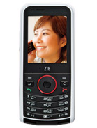 Best available price of ZTE F103 in Sierraleone