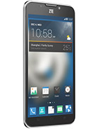 Best available price of ZTE Grand S II S291 in Sierraleone
