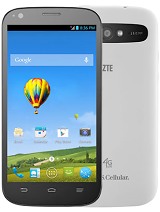 Best available price of ZTE Grand S Pro in Sierraleone