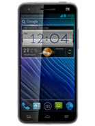 Best available price of ZTE Grand S in Sierraleone