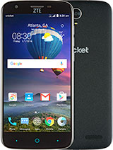 Best available price of ZTE Grand X 3 in Sierraleone