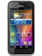 Best available price of ZTE Grand X LTE T82 in Sierraleone