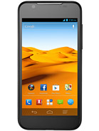 Best available price of ZTE Grand X Pro in Sierraleone