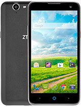 Best available price of ZTE Grand X2 in Sierraleone