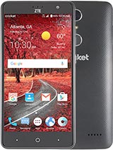 Best available price of ZTE Grand X4 in Sierraleone
