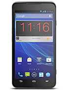 Best available price of ZTE Iconic Phablet in Sierraleone