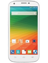Best available price of ZTE Imperial II in Sierraleone