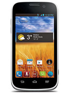 Best available price of ZTE Imperial in Sierraleone