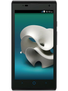 Best available price of ZTE Kis 3 Max in Sierraleone