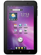 Best available price of ZTE Light Tab 2 V9A in Sierraleone