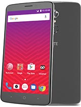 Best available price of ZTE Max XL in Sierraleone