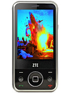 Best available price of ZTE N280 in Sierraleone