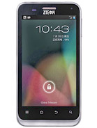 Best available price of ZTE N880E in Sierraleone