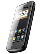 Best available price of ZTE N910 in Sierraleone