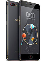 Best available price of ZTE nubia M2 in Sierraleone