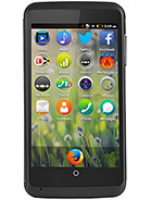 Best available price of ZTE Open C in Sierraleone