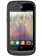 Best available price of ZTE Open in Sierraleone