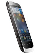 Best available price of ZTE PF200 in Sierraleone