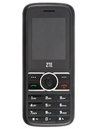 Best available price of ZTE R220 in Sierraleone