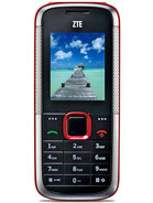 Best available price of ZTE R221 in Sierraleone