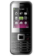 Best available price of ZTE R230 in Sierraleone