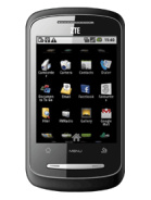 Best available price of ZTE Racer in Sierraleone