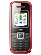 Best available price of ZTE S213 in Sierraleone