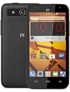 Best available price of ZTE Speed in Sierraleone